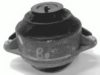 MERCE 1242401017 Engine Mounting